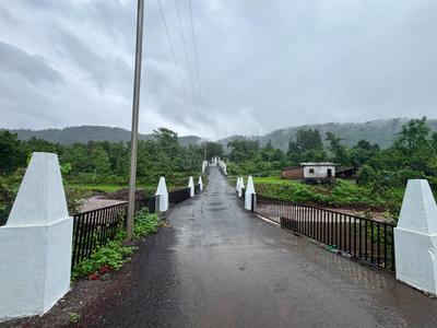 Image of 3767 Sq.ft Residential Plot / Land for sale in Karjat, Thane for Rs. 4500000