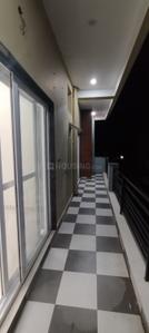 Image of 1350 Sq.ft 2 BHK Builder Floor for rent in Aman Vihar, Dehradun for Rs. 28000