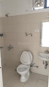 Image of 1263 Sq.ft 3 BHK Builder Floor for sale in Vatika Primrose Floors, Sector 82, Gurgaon for Rs. 17500000