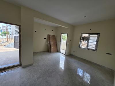 Hall Image of 2200 Sq.ft 2 BHK Independent House for sale in Whitefield Bengaluru for Rs. 21000000
