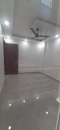 Bagdola, Sector 8 Dwarka Main Image 1