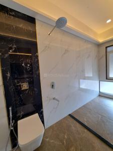 Image of 1200 Sq.ft 2 BHK Apartment / Flat for sale in EV 10 Marina Bay, Vashi, Navi Mumbai for Rs. 22500000
