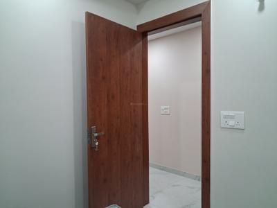 Bedroom Image of 1150 Sq.ft 2 BHK Apartment / Flat for sale in JMD Rose Valley, Sector 73 Noida for Rs. 4600000