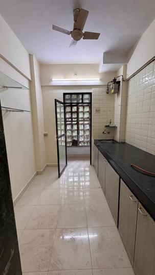 Gokuldham, Goregaon East Kitchen 1