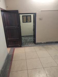 Balcony Image of 1500 Sq.ft 2.5 BHK Builder Floor for rent in Bannadevi Aligarh for Rs. 8000