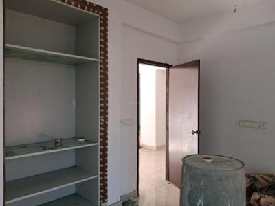 Bedroom Image of 1425 Sq.ft 3 BHK Apartment / Flat for sale in Unnati The Aranya, Sector 119 Noida for Rs. 10000000