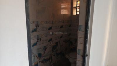 Image of 849 Sq.ft 2 BHK Apartment / Flat for sale in Baranagar, Kolkata for Rs. 3650000