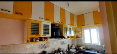 Image of 1700 Sq.ft 3 BHK Apartment / Flat for rent in Mithanpura, Muzaffarpur for Rs. 35000