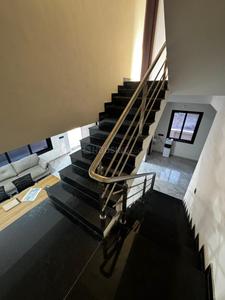Image of 2403 Sq.ft 4 BHK Independent House for sale in South Bopal, Ahmedabad for Rs. 23500000