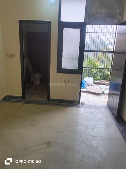 Sector 4, Vaishali Bedroom 1