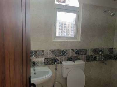 Image of 800 Sq.ft 2 BHK Apartment / Flat for sale in Sector 63, Gurgaon for Rs. 11100000