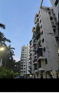 Image of 2341 Sq.ft 3 BHK Apartment / Flat for sale in Adajan, Surat for Rs. 9151000