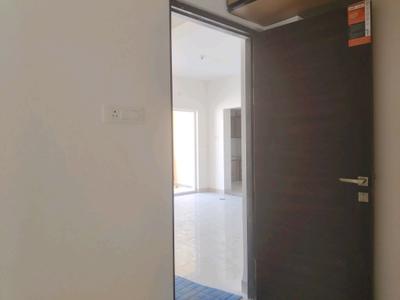 Bedroom Image of 860 Sq.ft 2 BHK Villa for sale in Budur, Thiruvallur Chennai for Rs. 4700001