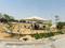 Knowledge park Main Image 1