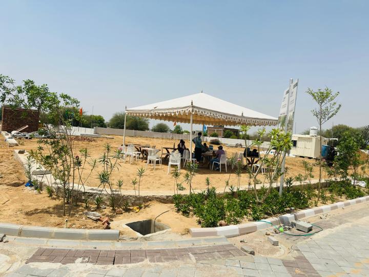 Knowledge park Main Image 1