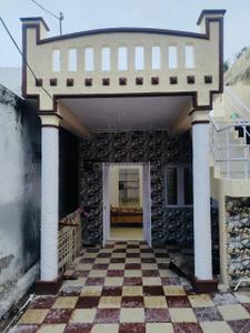 Image of 900 Sq.ft 2 BHK Independent House for sale in Naidu Thota, Visakhapatnam for Rs. 7500000
