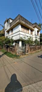 Image of 2168 Sq.ft 5 BHK Independent House for sale in Chandannagar, Hooghly for Rs. 7000000