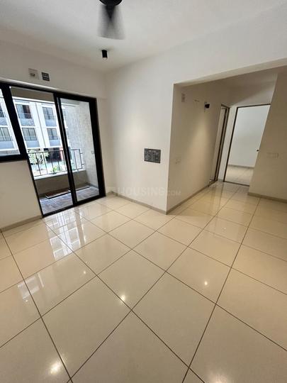 Sun Atmosphere Main Image 1