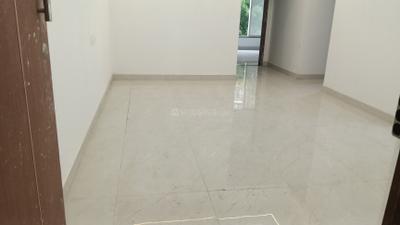Living Room Image of 1015 Sq.ft 2 BHK Apartment / Flat for sale in Punawale Pune for Rs. 7220000