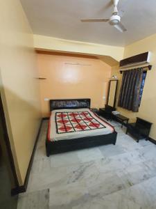 Image of 1800 Sq.ft 3 BHK Independent House for rent in Karia Konark Nagar Phase 2, Viman Nagar, Pune for Rs. 55000