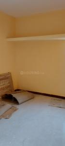 Bedroom Image of 500 Sq.ft 1 BHK Villa for sale in Mathampalayam Coimbatore for Rs. 2464500