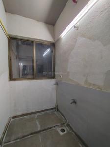 Balcony Image of 2501 Sq.ft 4 BHK Apartment / Flat for sale in Chaphalkar Elina Living, Mohammed Wadi Pune for Rs. 21000000