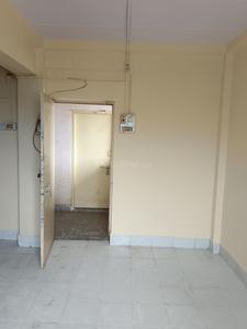 Hall Image of 350 Sq.ft 1 BHK Apartment / Flat for rent in Mankhurd Mumbai for Rs. 12000