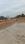 Kursi Road Plot View 2