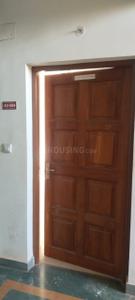 Image of 1658 Sq.ft 3 BHK Apartment / Flat for sale in M Tech Beach Village, Sancoale, Goa for Rs. 7500000