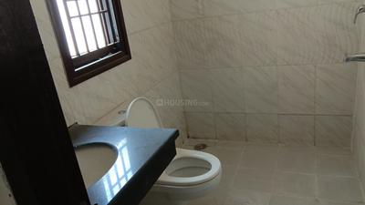 Image of 1299 Sq.ft 2.5 BHK Builder Floor for rent in Wave Builder Floors, Wave City, Ghaziabad for Rs. 14900