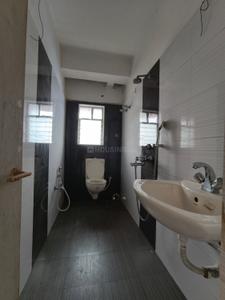 Image of 1650 Sq.ft 2 BHK Apartment / Flat for sale in Behala Chowrasta, Kolkata for Rs. 8000000