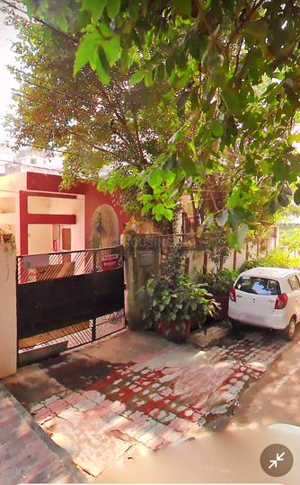 Vishwas Khand Gomti Nagar Lucknow Main Image 1