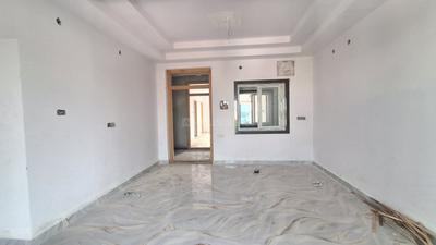 Hall Image of 1460 Sq.ft 3 BHK Apartment / Flat for sale in Kapra Secunderabad for Rs. 7900000