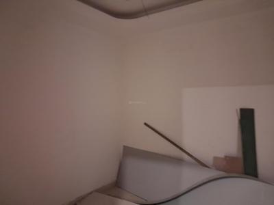 Bedroom Image of 1250 Sq.ft 3 BHK Apartment / Flat for sale in JMD Siddhi Vinayak, Sector 73 Noida for Rs. 6500000
