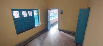 Hall Image of 2000 Sq.ft 5 BHK Independent House for sale in Behala Kolkata for Rs. 6500000
