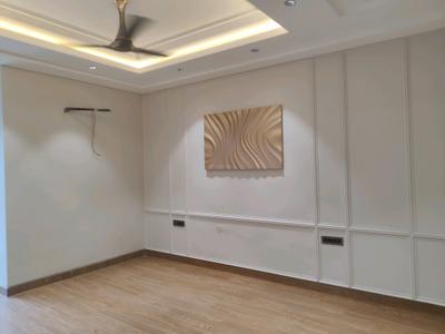 Bedroom Image of 4200 Sq.ft 4 BHK Builder Floor for sale in Sector 21C Faridabad for Rs. 38500000