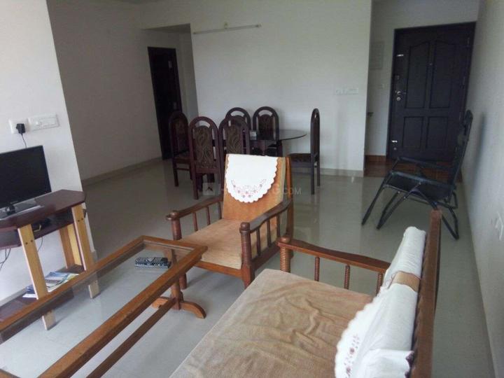 SFS Airport Royale - Cockpit Main Image 1