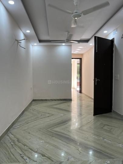 Bhogal, Jangpura Main Image 1