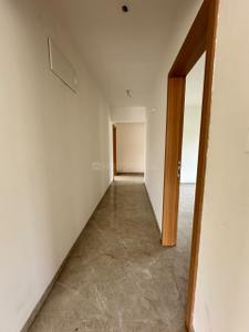Image of 2405 Sq.ft 4 BHK Builder Floor for sale in Uday Nagar, Nashik for Rs. 20442500