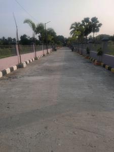 Image of 1440 Sq.ft Residential Plot / Land for sale in Bhasa Eco Village, Joka, Kolkata for Rs. 460000