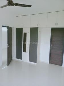 Bedroom Image of 1504 Sq.ft 3 BHK Apartment / Flat for sale in Casagrand Asta , Korattur Chennai for Rs. 16000000