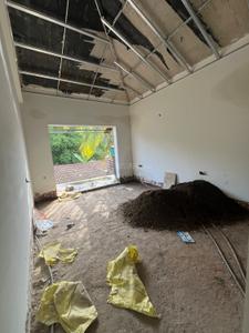 Bedroom Image of 1937 Sq.ft 2 BHK Villa for sale in Salcete Goa for Rs. 37500000