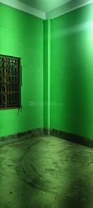Bedroom Image of 800 Sq.ft 2 BHK Independent House for rent in Airport Gate No 2 Kolkata for Rs. 7000