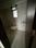 Puraniks City Reserva Bathroom 1