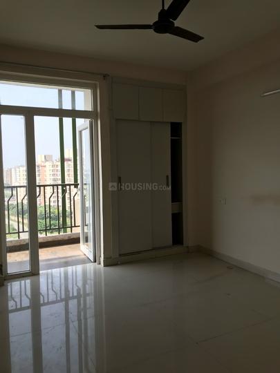 Skyline Infratech Mohali Park Bedroom 1