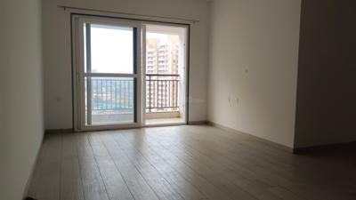 Living Room Image of 1440 Sq.ft 3 BHK Apartment / Flat for sale in Tayal K Shire Phase 2, Punawale Pune for Rs. 11500000