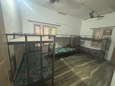 Hall Image of Grand gardens in Vyttila, Ernakulam