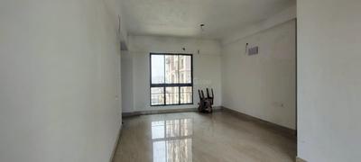 Hall Image of 1704 Sq.ft 3 BHK Apartment / Flat for sale in Kalikapur, EM Bypass Kolkata for Rs. 20000000
