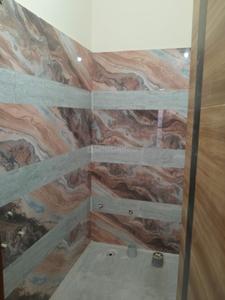 Bathroom Image of 1125 Sq.ft 3 BHK Villa for sale in Sector 115 Mohali for Rs. 5990000