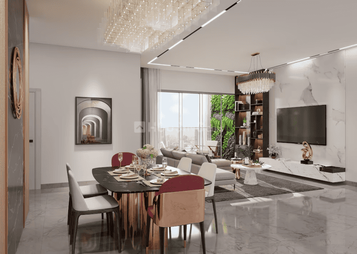 F Premium Main Image 1